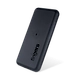 Fingers  Pro Wireless PD-QC-Fingers_90403-sm