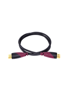 Fingers  Megaview HDMI-to-HDMI Cable