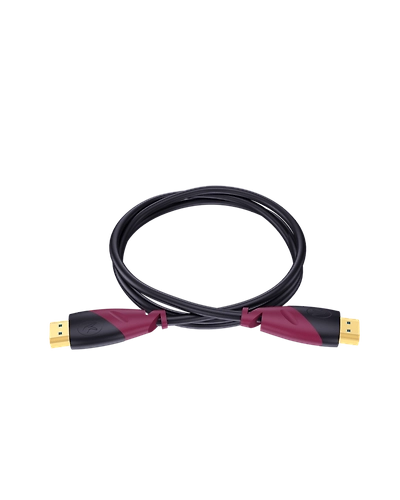 Fingers  Megaview HDMI-to-HDMI Cable-Fingers_90408