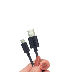Fingers  FMC-Micro-04