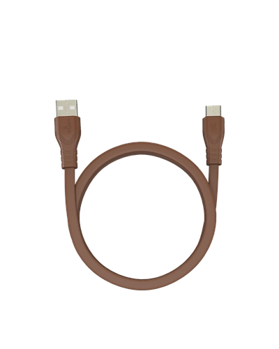 Fingers  FMC-Flat Type C /Mobile Cable-Fingers_90413