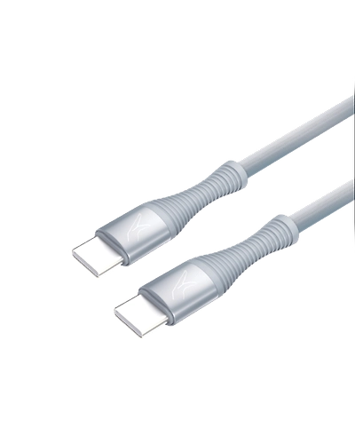 Fingers  FMC-C to C/White/Mobile Cable-Fingers_90418