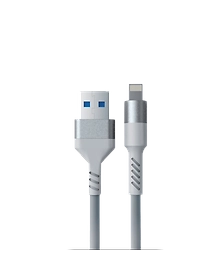 Fingers  FMC-L05/Mobile Cable