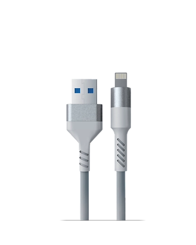 Fingers  FMC-L05/Mobile Cable-Fingers_90419