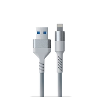 Fingers  FMC-L05/Mobile Cable