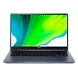 Acer  Swift 3X SF314-510G  Core i7-1165G7/16GB/32GB Optane Memory + 512GB SSD/14&quot; FHD IPS-BLK/Intel Iris /Windows10/Steam Blue-NX_A0YSI_001-sm