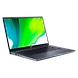 Acer  Swift 3X SF314-510G  Core i7-1165G7/16GB/32GB Optane Memory + 512GB SSD/14&quot; FHD IPS-BLK/Intel Iris /Windows10/Steam Blue-1-sm