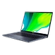 Acer  Swift 3X SF314-510G  Core i7-1165G7/16GB/32GB Optane Memory + 512GB SSD/14&quot; FHD IPS-BLK/Intel Iris /Windows10/Steam Blue-2-sm
