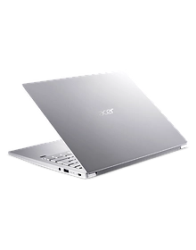 Acer  Swift 3 SF313-53  Core i5-1135G7/8GB DDR4X/512GB PCIe NVMe SSD/13.5" IPS QHD -BLK/Intel Iris Xe/Windows 10 H&S/Sparkly Silver 