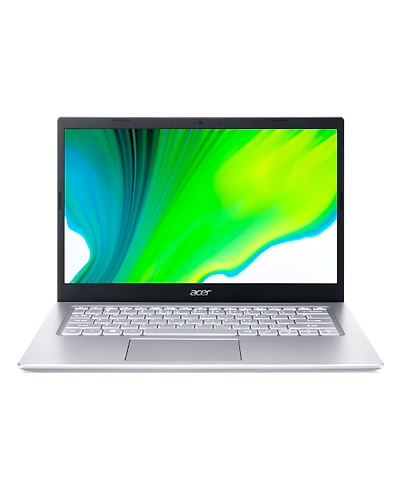 Acer  Aspire 5 Slim A514-54G  Core i5-1135G7/8GB/512GB PCIe NVMe SSD/14&quot; FHD IPS-BLK/NVIDIA® GeForce® MX350/Windows 10/Pure Silver-NX_A1XSI_003