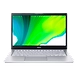 Acer  Aspire 5 Slim A514-54G  Core i5-1135G7/8GB/512GB PCIe NVMe SSD/14&quot; FHD IPS-BLK/NVIDIA® GeForce® MX350/Windows 10/Pure Silver-NX_A1XSI_003-sm