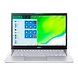 Acer  Aspire 5 Slim A514-54G  Core i5-1135G7/8GB/512GB PCIe NVMe SSD/14&quot; FHD IPS-BLK/NVIDIA® GeForce® MX350/Windows 10/Pure Silver-1-sm