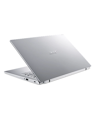 Acer  Aspire 5 Slim A514-54G  Core i5-1135G7/8GB/512GB PCIe NVMe SSD/14&quot; FHD IPS-BLK/NVIDIA® GeForce® MX350/Windows 10/Pure Silver-2