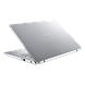 Acer  Aspire 5 Slim A514-54G  Core i5-1135G7/8GB/512GB PCIe NVMe SSD/14&quot; FHD IPS-BLK/NVIDIA® GeForce® MX350/Windows 10/Pure Silver-2-sm