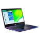 Acer  Aspire 5 Slim A514-53  Core i3-1005G1/4GB/32GB Optane Memory + 512GB SSD/14&quot;FHD IPS/Intel® UHD Graphics/Windows 10/Magic Purple-1-sm