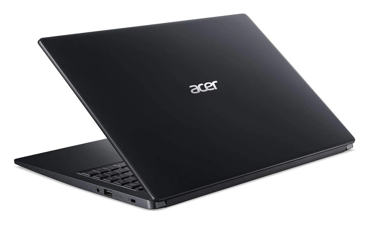 Acer  Aspire 3 Thin A315-57G  Core i5-1035G1/8GB/1TB/15.6&quot;FHD/NVIDIA® GeForce® MX330/Windows 10/Charcoal Black-2