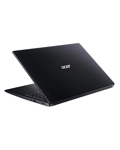 Acer  Aspire 3 Thin A315-57G  Core i5-1035G1/8GB/1TB/15.6&quot;FHD/NVIDIA® GeForce® MX330/Windows 10/Charcoal Black-2