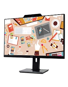 Acer UM HB7SS D01  27 Inch Full HD Monitor/1920 X 1080/LED/VGA HDMI