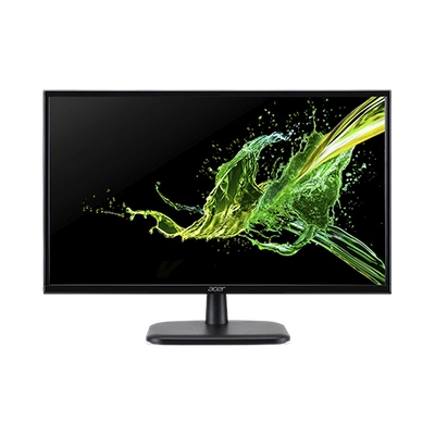 Acer UM QE0SS A01 23.8 Inch Monitor/FHD 1080pixel/LCD/‎HDMI