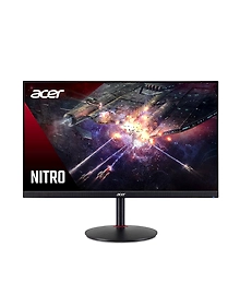 Acer UM HX0SS P02 27 Inch Monitor/1920 x 1080pixel/LCD/HDMI