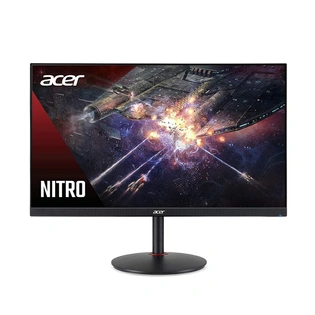 Acer UM HX0SS P02 27 Inch Monitor/1920 x 1080pixel/LCD/HDMI