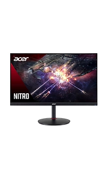 Acer UM HX0SS P02 27 Inch Monitor/1920 x 1080pixel/LCD/HDMI