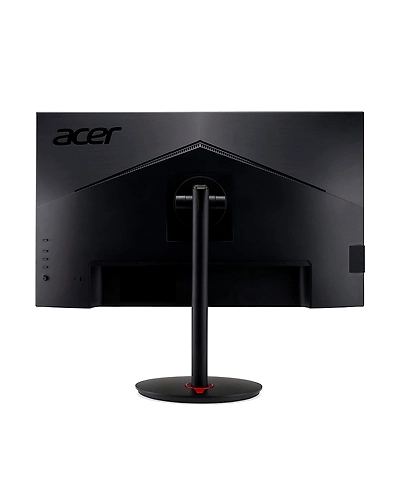 Acer UM HX0SS P02 27 Inch Monitor/1920 x 1080pixel/LCD/HDMI-2
