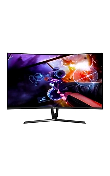 Acer UM UW1SI P01 23.6 inch Monitor/1920 x 1080 Pixel/DVI, HDMI