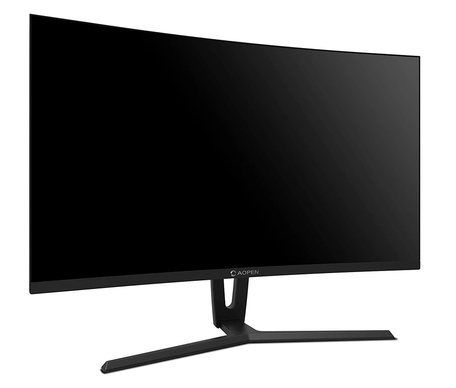 Acer UM UW1SI P01 23.6 inch Monitor/1920 x 1080 Pixel/DVI, HDMI-1