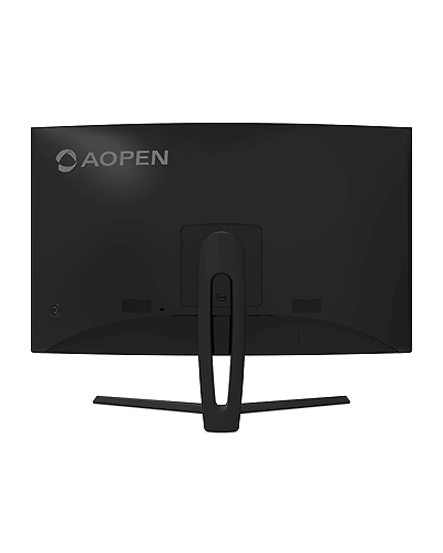Acer UM UW1SI P01 23.6 inch Monitor/1920 x 1080 Pixel/DVI, HDMI-2