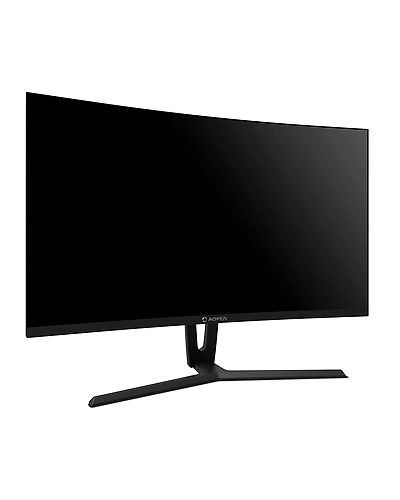Acer UM JW1SI P01 31.5 inch Monitor/2560x1440pixel/DVI, HDMI-1