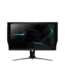 Acer UM HX3SS P04 27 inch Monitor/LED/DVI, HDMI