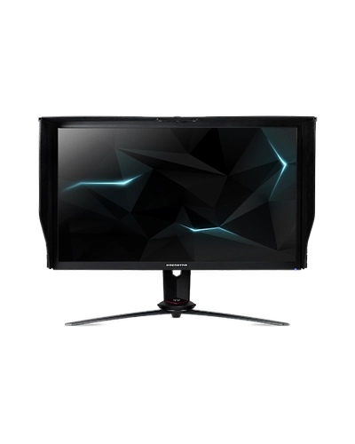 Acer UM HX3SS P04 27 inch Monitor/LED/DVI, HDMI-UM_HX3SS_P04