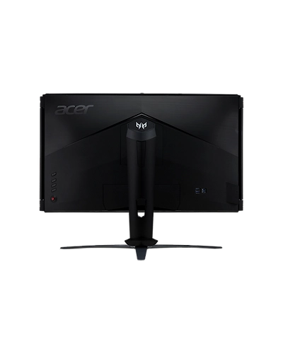 Acer UM HX3SS P04 27 inch Monitor/LED/DVI, HDMI-2