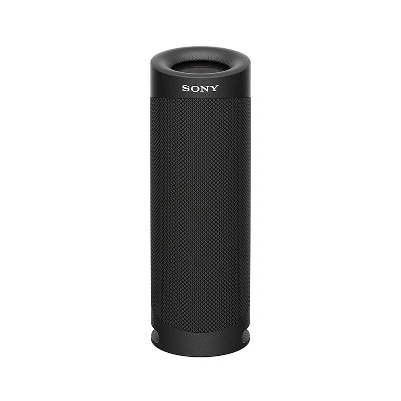 Sony   SRS-XB23 wireless speaker-