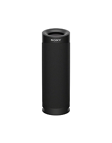 Sony   SRS-XB23 wireless speaker
