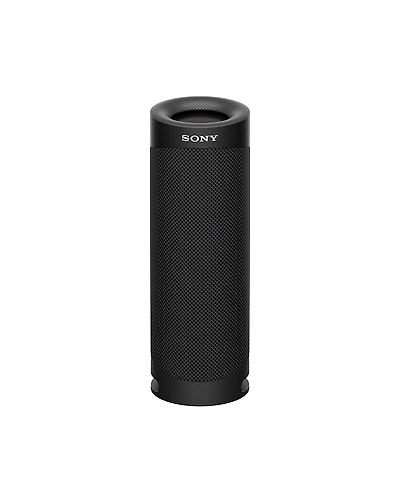 Sony   SRS-XB23 wireless speaker-SRS-XB23_green