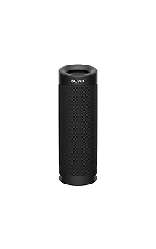 Sony   SRS-XB23 wireless speaker