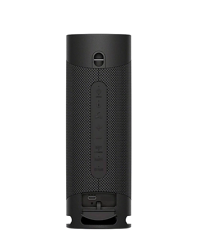 Sony   SRS-XB23 wireless speaker-1
