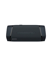 Sony   SRS-XB33 wireless speaker