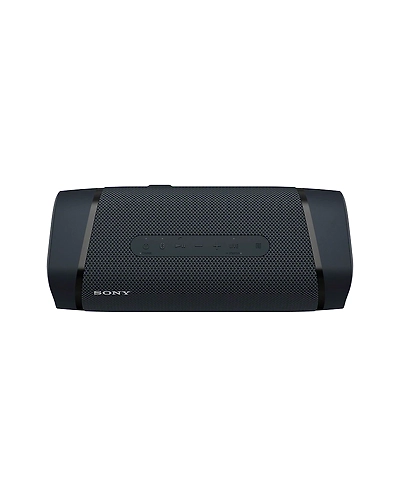 Sony   SRS-XB33 wireless speaker-SRS-XB33_red