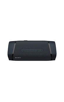 Sony   SRS-XB33 wireless speaker