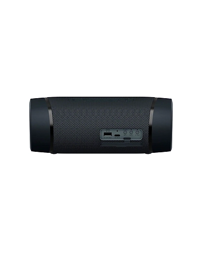 Sony   SRS-XB33 wireless speaker-1