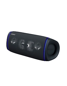 Sony   SRS-XB43 wireless speaker
