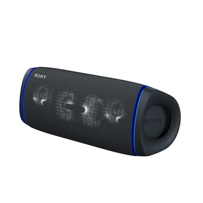 Sony SRS-XB43 wireless speaker