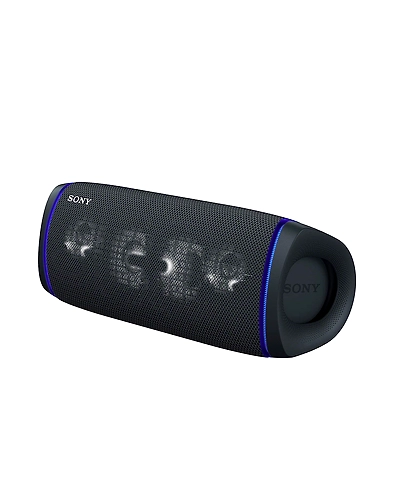 Sony   SRS-XB43 wireless speaker-SRS-XB43_blue