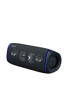Sony   SRS-XB43 wireless speaker
