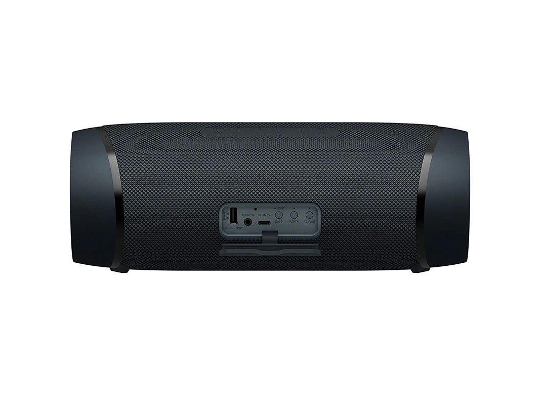 Sony   SRS-XB43 wireless speaker-1