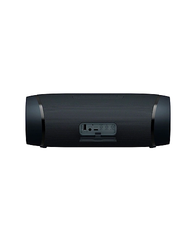 Sony   SRS-XB43 wireless speaker-1