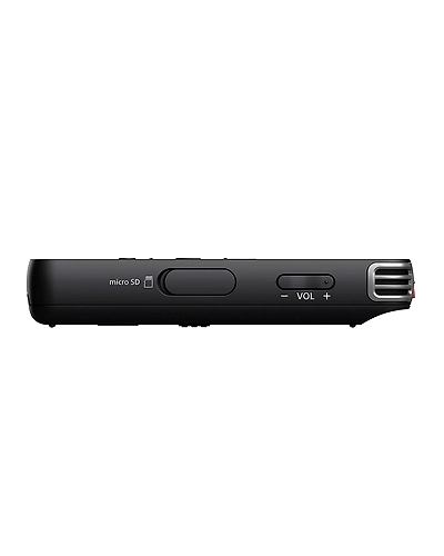 Sony   ICD-PX470  voice recorder-ICD-PX470